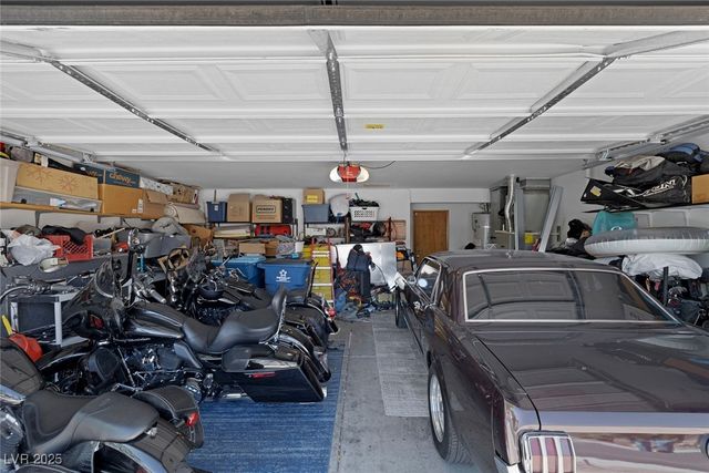 9100 Shelter Cove Court, Las Vegas, NV 89117