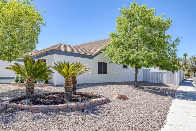 9100 Shelter Cove Court, Las Vegas, NV 89117