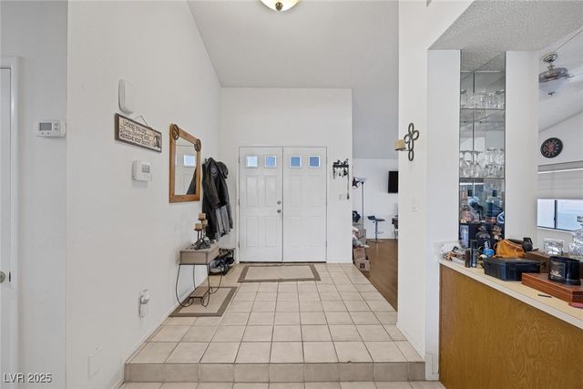 9100 Shelter Cove Court, Las Vegas, NV 89117