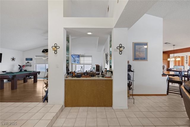 9100 Shelter Cove Court, Las Vegas, NV 89117