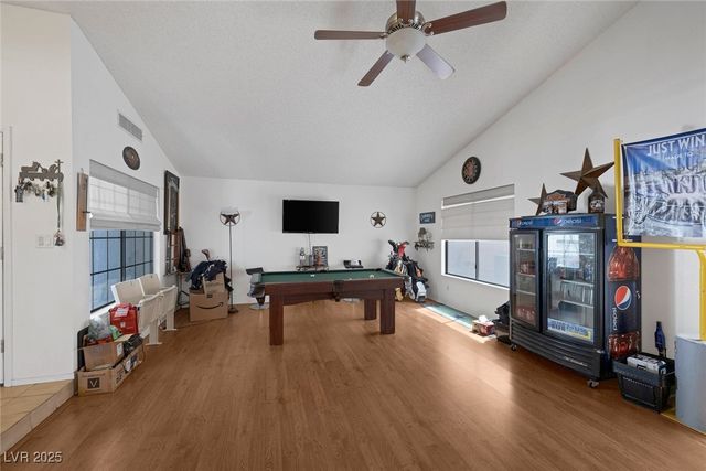 9100 Shelter Cove Court, Las Vegas, NV 89117