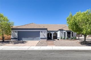 9100 Shelter Cove Court, Las Vegas, NV 89117