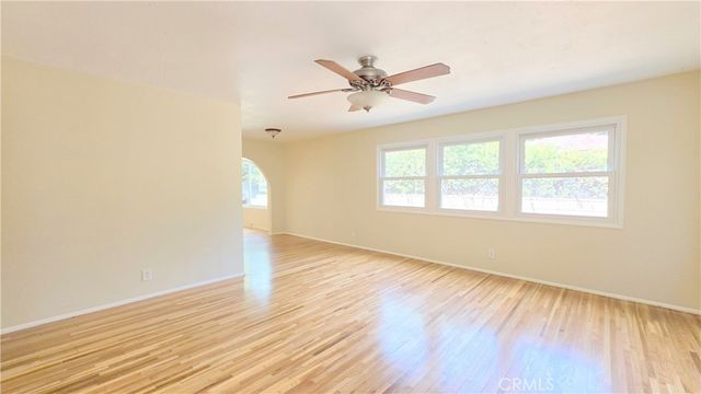 182 E Green Street, Claremont, CA 91711