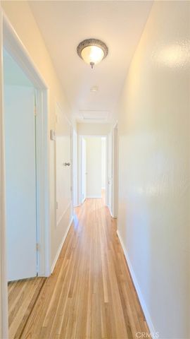 182 E Green Street, Claremont, CA 91711