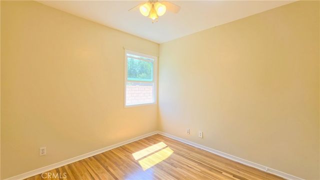 182 E Green Street, Claremont, CA 91711