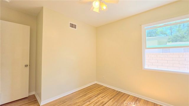 182 E Green Street, Claremont, CA 91711