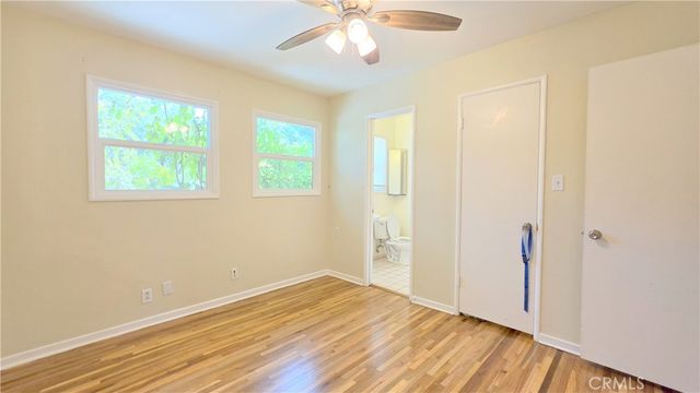 182 E Green Street, Claremont, CA 91711