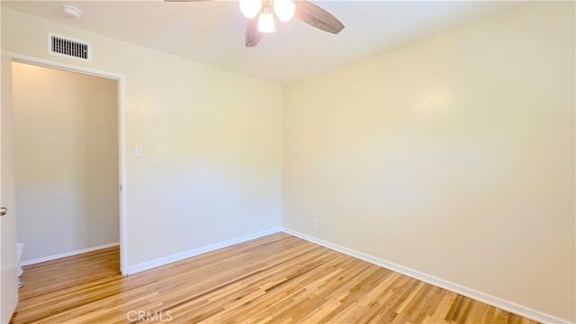 182 E Green Street, Claremont, CA 91711