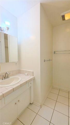 182 E Green Street, Claremont, CA 91711