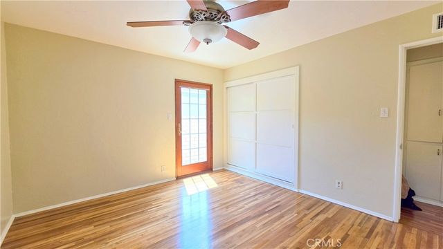 182 E Green Street, Claremont, CA 91711