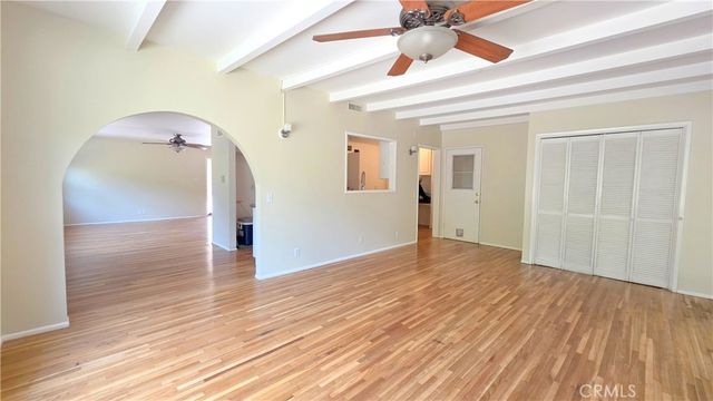 182 E Green Street, Claremont, CA 91711