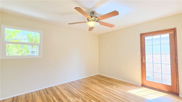 182 E Green Street, Claremont, CA 91711
