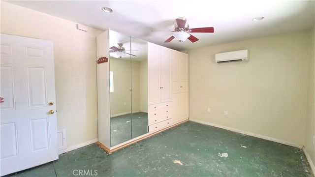 182 E Green Street, Claremont, CA 91711