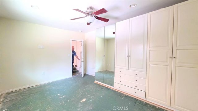 182 E Green Street, Claremont, CA 91711