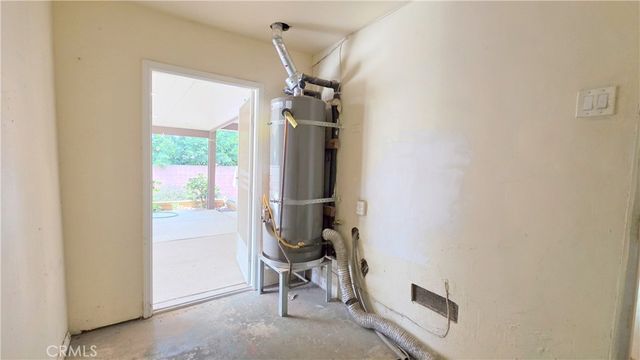 182 E Green Street, Claremont, CA 91711
