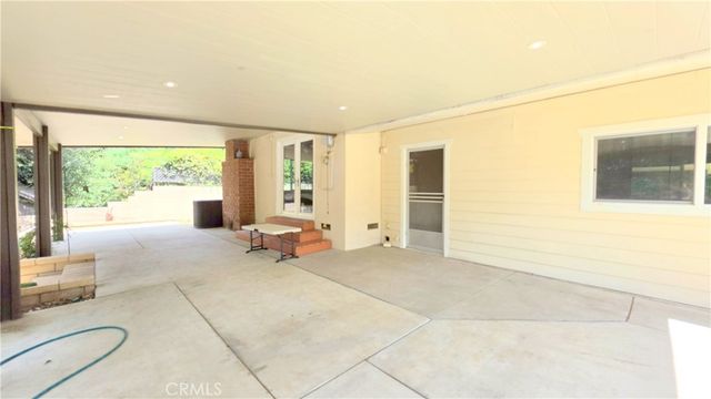 182 E Green Street, Claremont, CA 91711