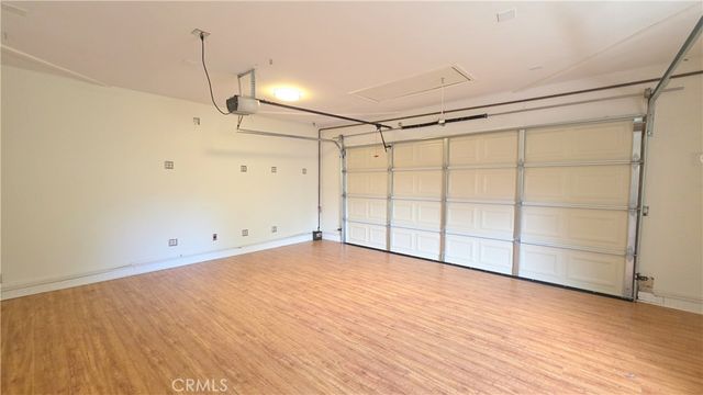 182 E Green Street, Claremont, CA 91711