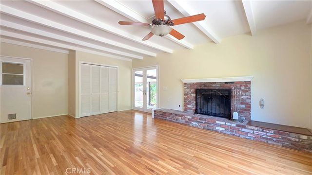 182 E Green Street, Claremont, CA 91711