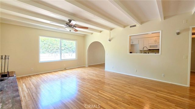 182 E Green Street, Claremont, CA 91711