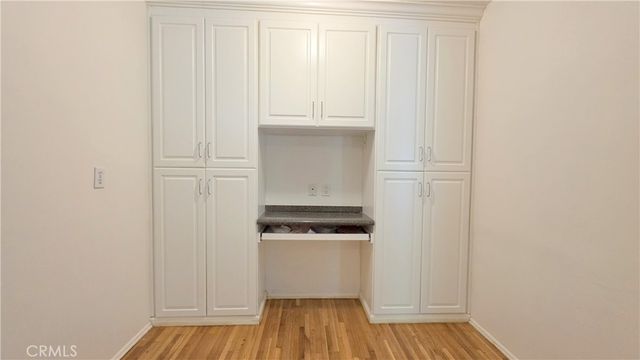 182 E Green Street, Claremont, CA 91711