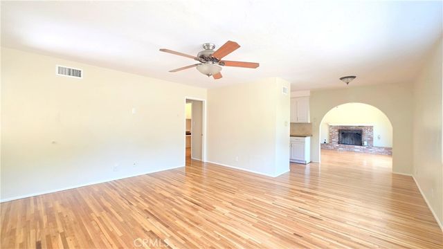 182 E Green Street, Claremont, CA 91711