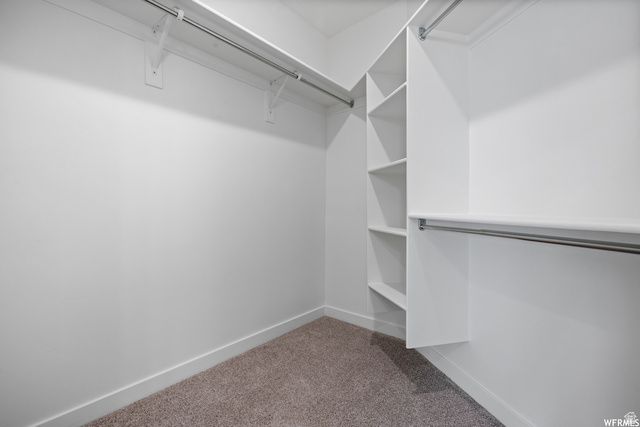 5263 W REVENTON RD, South Jordan, UT 84009