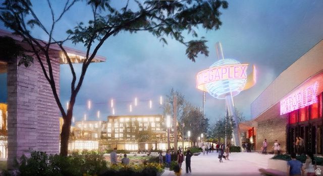 5263 W REVENTON RD, South Jordan, UT 84009