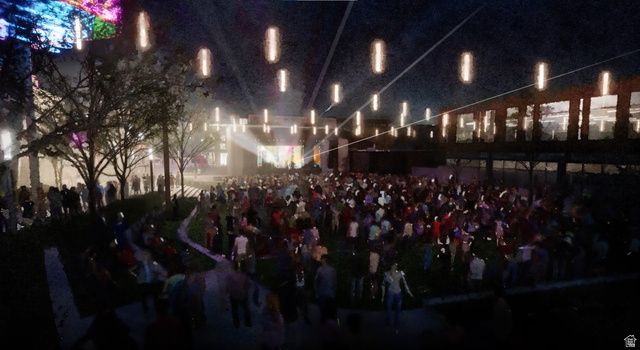 5263 W REVENTON RD, South Jordan, UT 84009