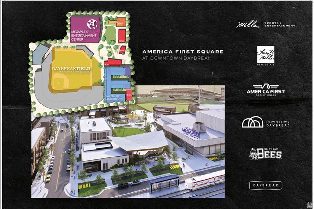 5263 W REVENTON RD, South Jordan, UT 84009