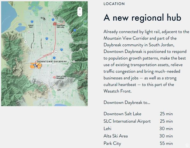 5263 W REVENTON RD, South Jordan, UT 84009