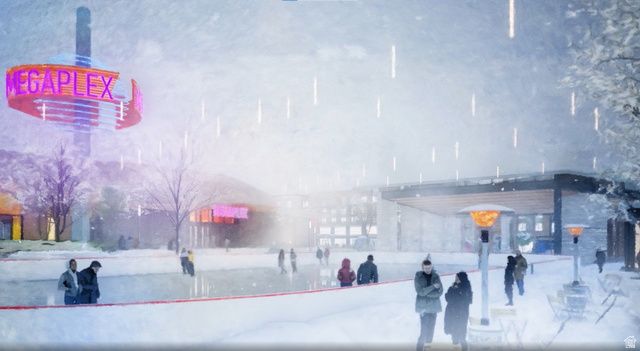 5263 W REVENTON RD, South Jordan, UT 84009