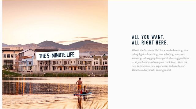 5263 W REVENTON RD, South Jordan, UT 84009