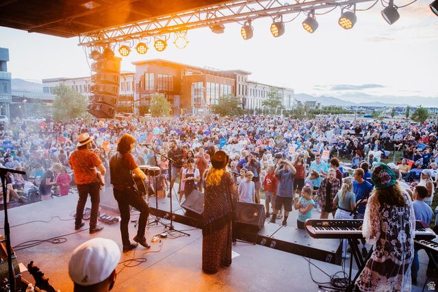 5263 W REVENTON RD, South Jordan, UT 84009