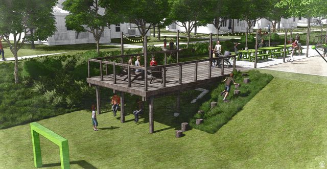 5263 W REVENTON RD, South Jordan, UT 84009