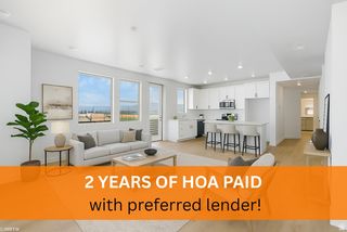 5263 W REVENTON RD, South Jordan, UT 84009