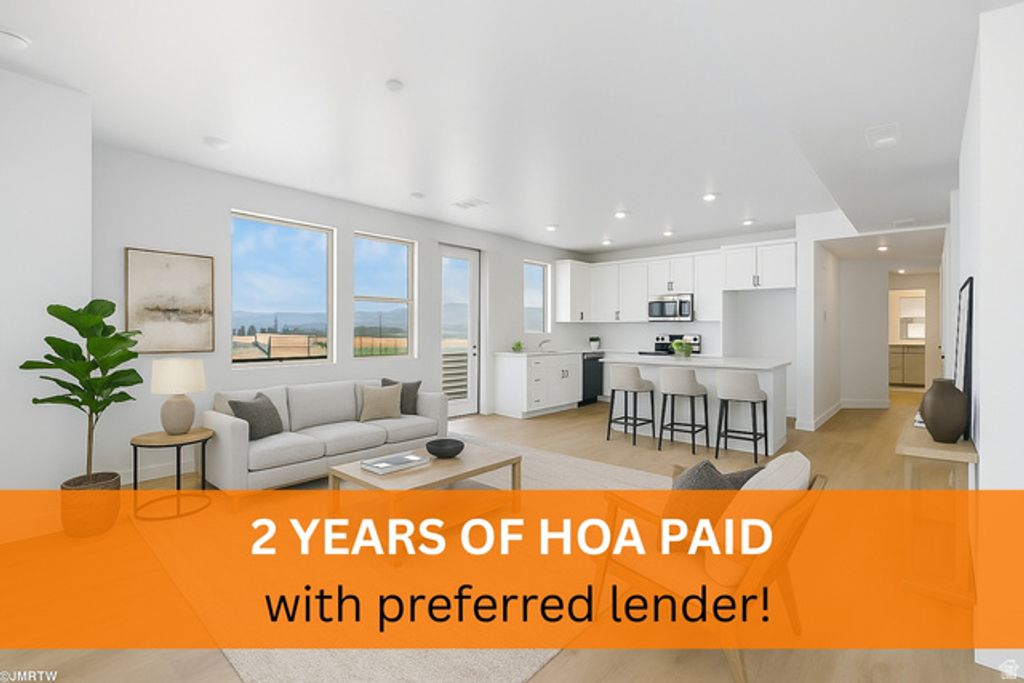 5263 W REVENTON RD, South Jordan, UT 84009