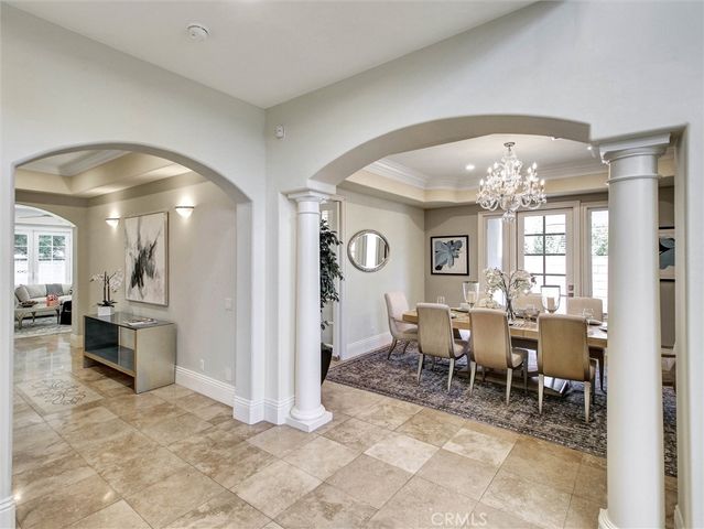 1229 Magnolia Court, Arcadia, CA 91006