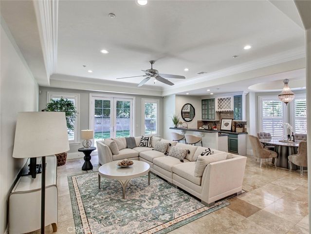 1229 Magnolia Court, Arcadia, CA 91006