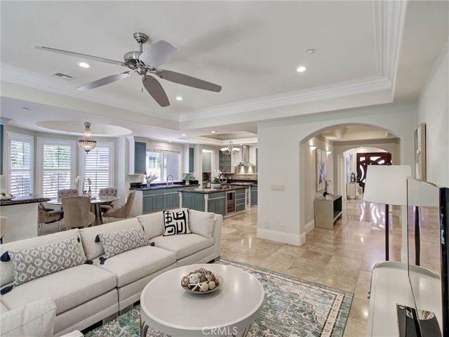 1229 Magnolia Court, Arcadia, CA 91006