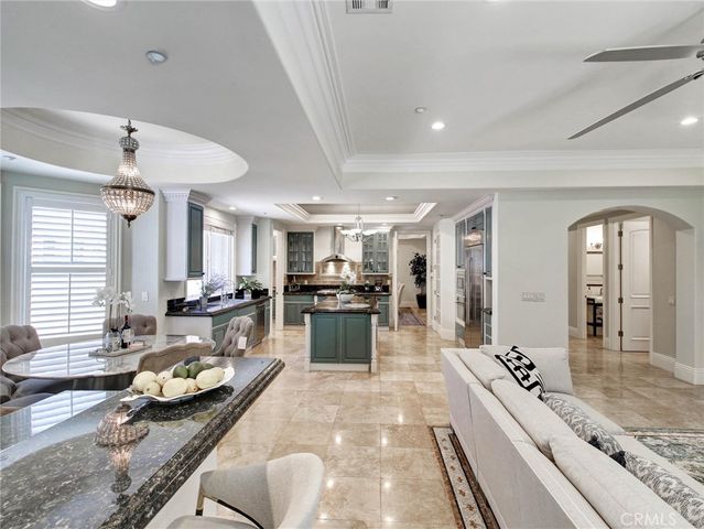 1229 Magnolia Court, Arcadia, CA 91006