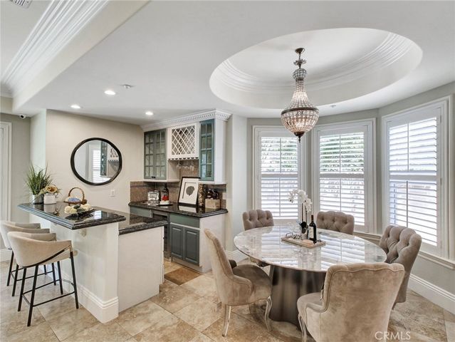 1229 Magnolia Court, Arcadia, CA 91006