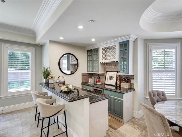 1229 Magnolia Court, Arcadia, CA 91006