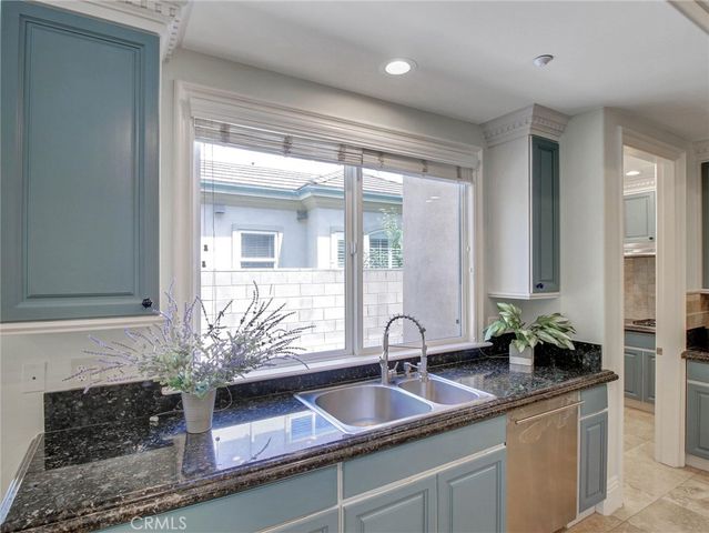 1229 Magnolia Court, Arcadia, CA 91006