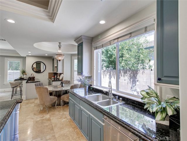1229 Magnolia Court, Arcadia, CA 91006