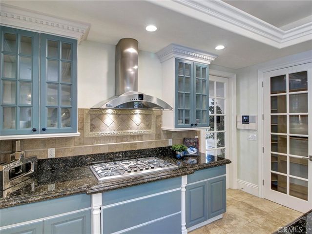 1229 Magnolia Court, Arcadia, CA 91006