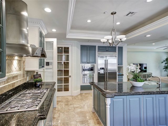 1229 Magnolia Court, Arcadia, CA 91006