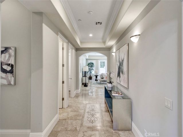 1229 Magnolia Court, Arcadia, CA 91006
