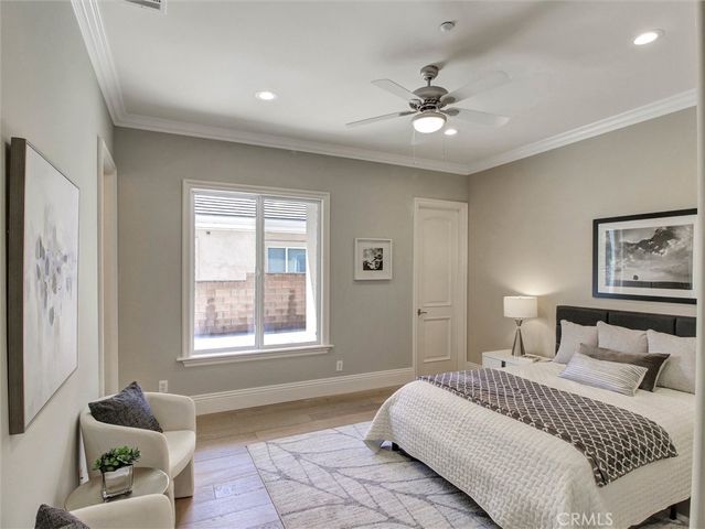 1229 Magnolia Court, Arcadia, CA 91006