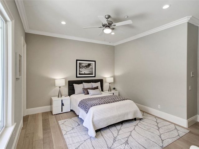 1229 Magnolia Court, Arcadia, CA 91006
