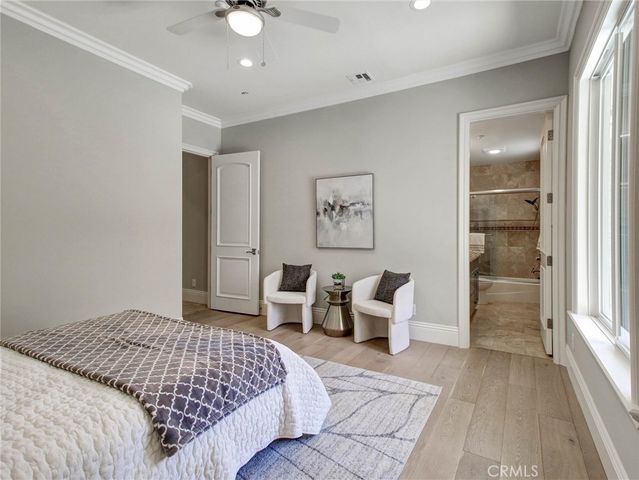 1229 Magnolia Court, Arcadia, CA 91006